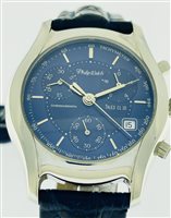 Montre Philip Watch Tales in Acier 8271940025 - 8271940025